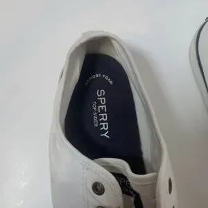 Sts95128 new arrivals